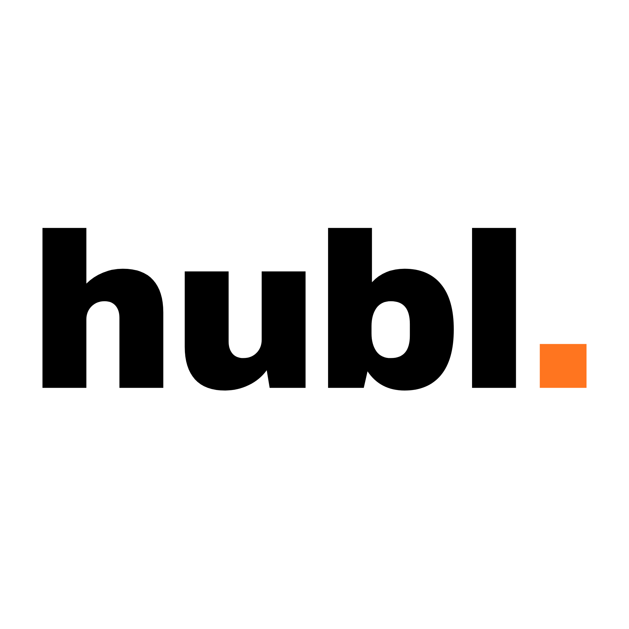 hubl